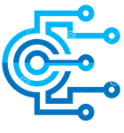 My Joomla